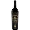Marchesi de Frescobaldi Frescobaldi Lux Vitis 2019 Luce della Vite