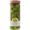 Distilleria Marzadro Marzadro Vaso Nuovo Melette Piccolo 35cl