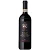 Marchesi de Frescobaldi Frescobaldi Tenuta Perano 2018 Rialzi Chianti Classico Gran Selezione DOCG