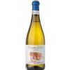 Negro Maria Luigina Carretta 2024 Moscato d'Asti DOCG
