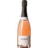 Moser Trento Moser Rosè 2018 Extra Brut Trento DOC