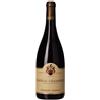 Domaine Ponsot Chapelle Chambertin Grand Cru 2005 AOC ed.2022