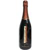 Berutti Paolo Paolo Berutti Alta Langa Rosè DOCG 2020 Magnum