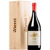 Vietti Castiglione Barolo 2020 DOCG Magnum