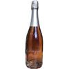 Dacasto Duilio Novegiugno Brut Rosè Metodo Classico