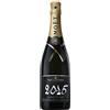 Moet & Chandon Grand Vintage 2015 Brut Champagne AOC