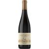 Les Cretes Pinot Nero 2023 Valle d'Aosta DOC