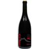 Frank Cornelissen Munjebel Rosso MC Terre Siciliane IGT 2021