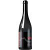 Frank Cornelissen Munjebel Rosso VA Terre Siciliane 2021
