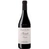Poderi Colla Barolo Bussia Dardi le Rose 2017 DOCG ..,.