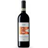 Tassi Montalcino Tassi Brunello di Montalcino 2018 DOCG