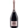 Charles Heidsieck Rose Reserve Brut Champagne AOC Magnum