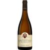 Domaine Ponsot Morey Saint Denis Clos des Monts-Luisants Grand Cru 2003 Monopole AOC ed. 2022 Magnum