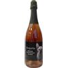 Cascina dei Pavoni Moiso Amedeo Franco Spumante Metodo Classico Brut Rosè Benjavin 2021