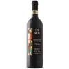 Dacasto Duilio Camp Riond Barbera d'Asti Superiore DOCG 2021