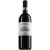 Paride Iaretti Gattinara Riserva DOCG 2017