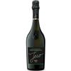 Bisol Jeio Valdobbiadene Prosecco Superiore Extra Dry DOCG
