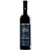 Paolo Scavino Bricco Ambrogio 2021 Barolo DOCG