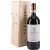 Antinori Peppoli 2022 Chianti Classico DOCG Magnum