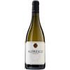 Collina delle Fate La Collina delle Fate Alfresco 2018 Chardonnay IGT