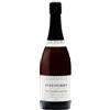 Egly Ouriet Blanc de Noirs Grand Cru Les Crayeres AOC Champagne