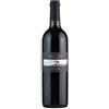 Croatto Merlot 2018 Colli Orientali del Friuli DOC