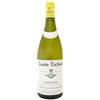 Comte Lafond Sancerre Blanc Sauvignon Blanc AOC 2023