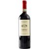 Coppo Barolo 2016 DOCG