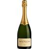 Bruno Paillard Cuvée 72 Champagne Extra Brut AOC