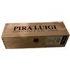 Casse in Legno Cassa in Legno Pira Barbera da 1 bottiglia Magnum *601*614*615*627*628*629*630*631