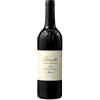 Prunotto Costamiole 2021 Nizza Riserva DOCG