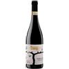 Emanuele Gambino Barbera d'Asti 2022 DOCG