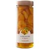 Distilleria Marzadro Marzadro Vaso Albicocche in Liquore 35 CL