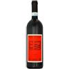 Arpepe Rosso di Valtellina DOC 2022