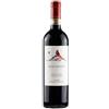 Fattoria Carpineta Fontalpino Chianti Classico DOCG "Montaperto" Selezione da Vigna 2016