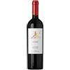 Fattoria Carpineta Fontalpino Chianti Classico DOCG "Dofana" Selezione da Vigna 2016