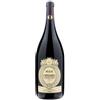 Masi Costasera Amarone Classico della Valpolicella 2018 DOCG