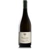 Antico Frantotio Grillo Marco Grillo Vermentino Riviera Ligure di Ponente 2025 DOC