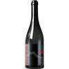 Frank Cornelissen MunJebel Rosso CR Terre Siciliane IGT 2021
