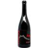 Frank Cornelissen MunJebel Rosso FM Terre Siciliane IGT 2021