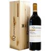 Quintodecimo Giallo D'Arles 2023 Greco di Tufo DOCG Magnum