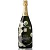 Perrier Jouet Belle Epoque 2013 Champagne AOC Magnum