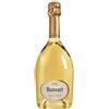 Ruinart Champagne AOC Blanc de Blanc