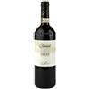 Schiavenza Serralunga d'Alba Prapo' 2015 Barolo DOCG