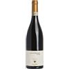 Nino Negri Carlo Negri 2019 Sfursat di Valtellina DOCG