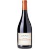 Fattoria le Pupille Le Pupille Syrah IGT 2016