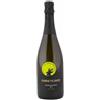 Borgo la Gallinaccia Farneticante Franciacorta Brut 2016 DOCG Biologico