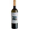 Tenuta Rapitala' Tenuta Rapitala Vigna Casalj 2019 Alcamo Classico DOC Biologico