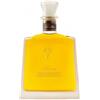 Berta Distillerie Grappa Berta Roccanivo Barbera 2017