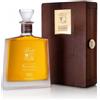 Berta Distillerie Grappa Berta Roccanivo Barbera 2017 Cassetta in Legno